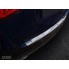 Накладка на задний бампер (Avisa, 2/35428) Mercedes GLE II W167 (2019-) бренд – Avisa дополнительное фото – 1